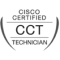 CCT