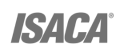 ISACA