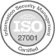 ISO27001