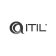 ITIL2