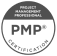 PMP