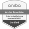 aruba-associate