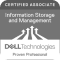 dell-specialist-StorageManagement