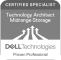 dell-specialist-midrangeStorage