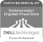 dell-specialist-poweStore