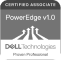 dell-specialist-powerEdge-v1