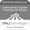 dell-specialist-powerEdge