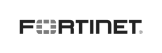 fortinet