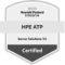 hpe-atp-v4