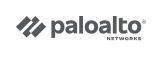 paloalto-networks