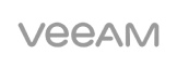 veeam