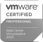 vmware